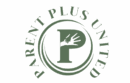 Parent Plus United